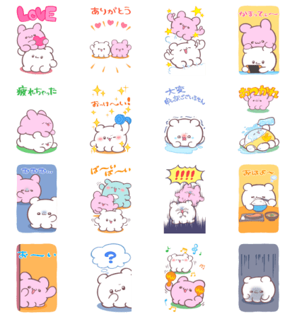 ふどうさん